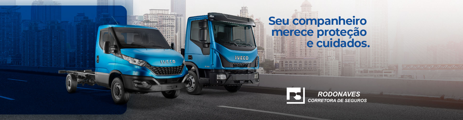 Seguros