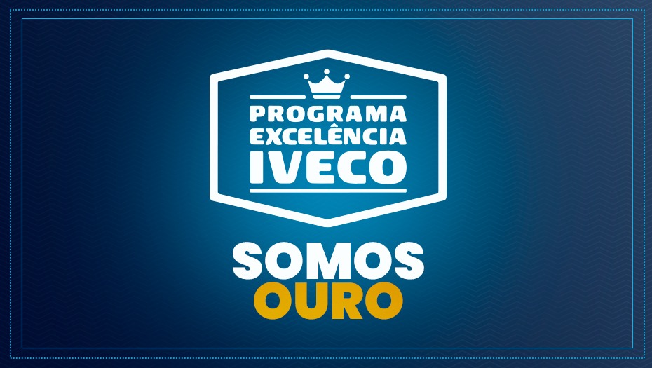 imagem-principal