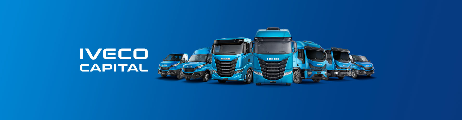 IVECO Capital Atualizado