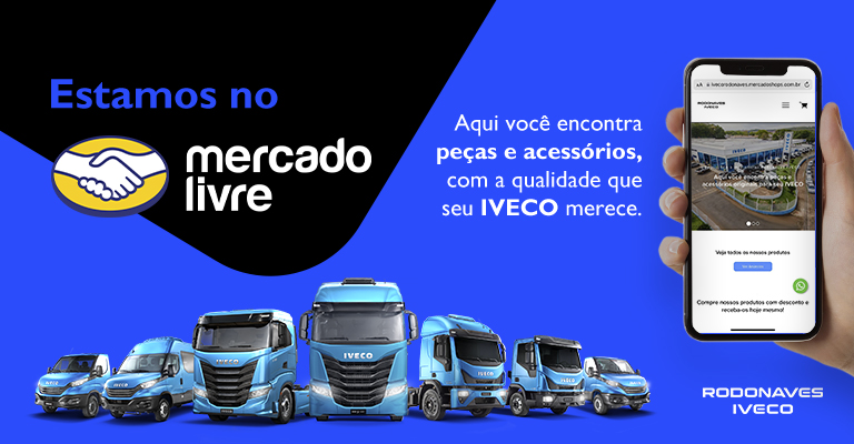 Mercado Livre