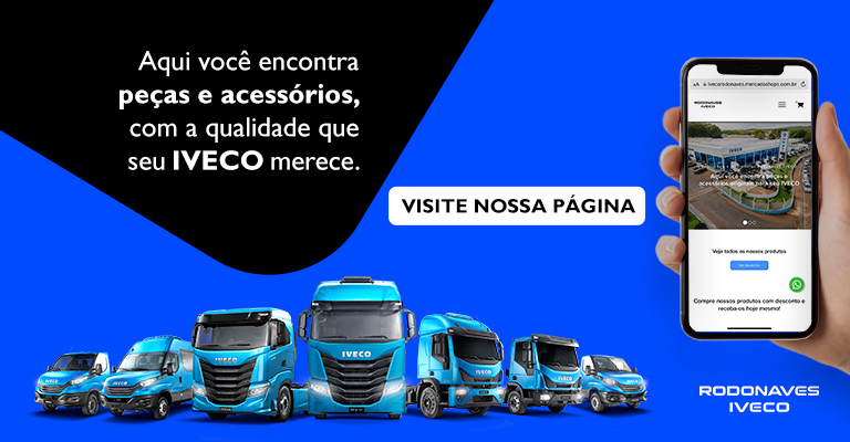Mercado Livre