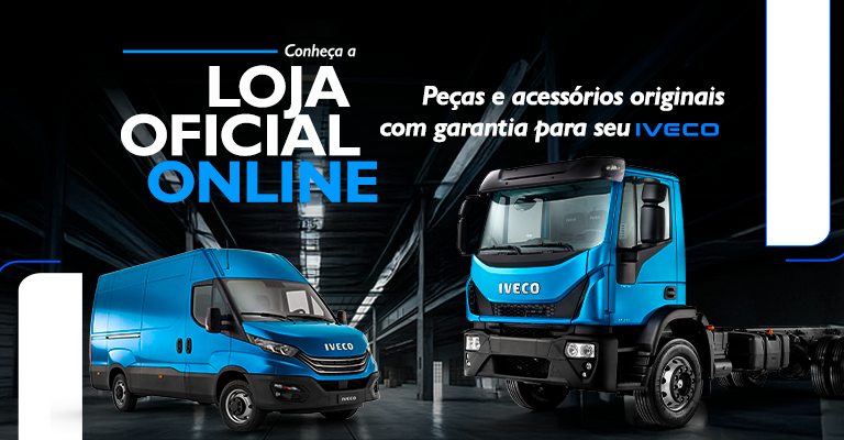 LEVAR PARA LOJA